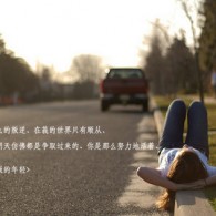 118开奖澳门结果