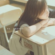 彩吧论坛双色球走势图